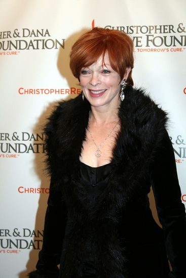 Photo Coverage: Christopher & Dana Reeve Foundation Gala — photo 20 of 56
