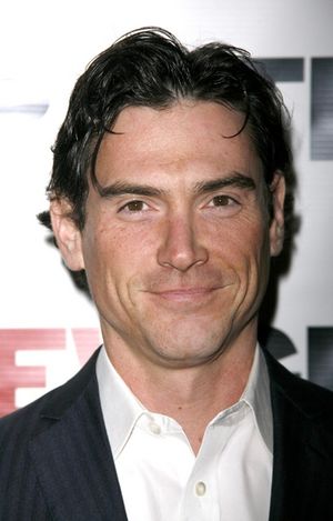 
Billy Crudup Photo