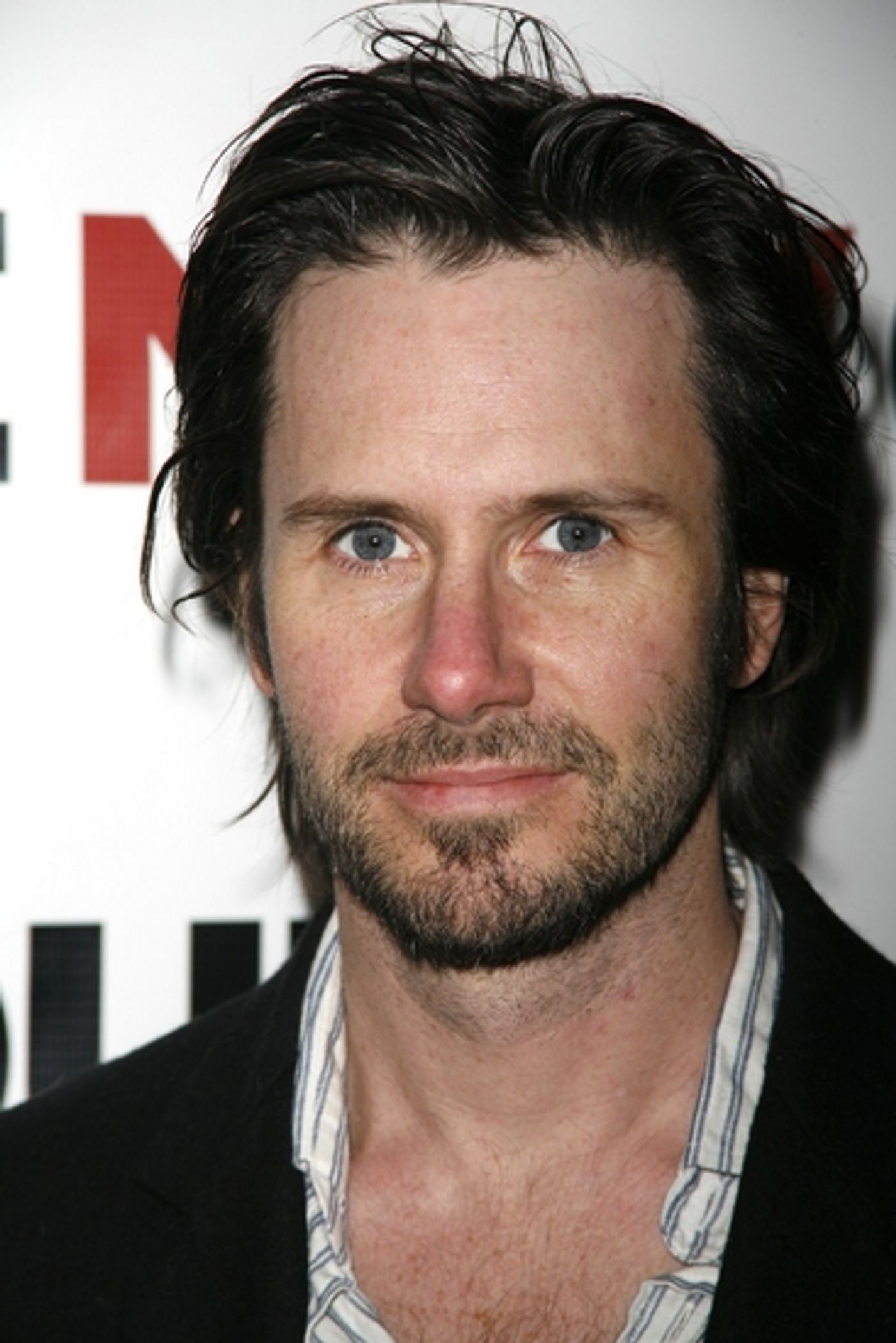 Photo Coverage: The New Group Honors Ethan Hawke  Image