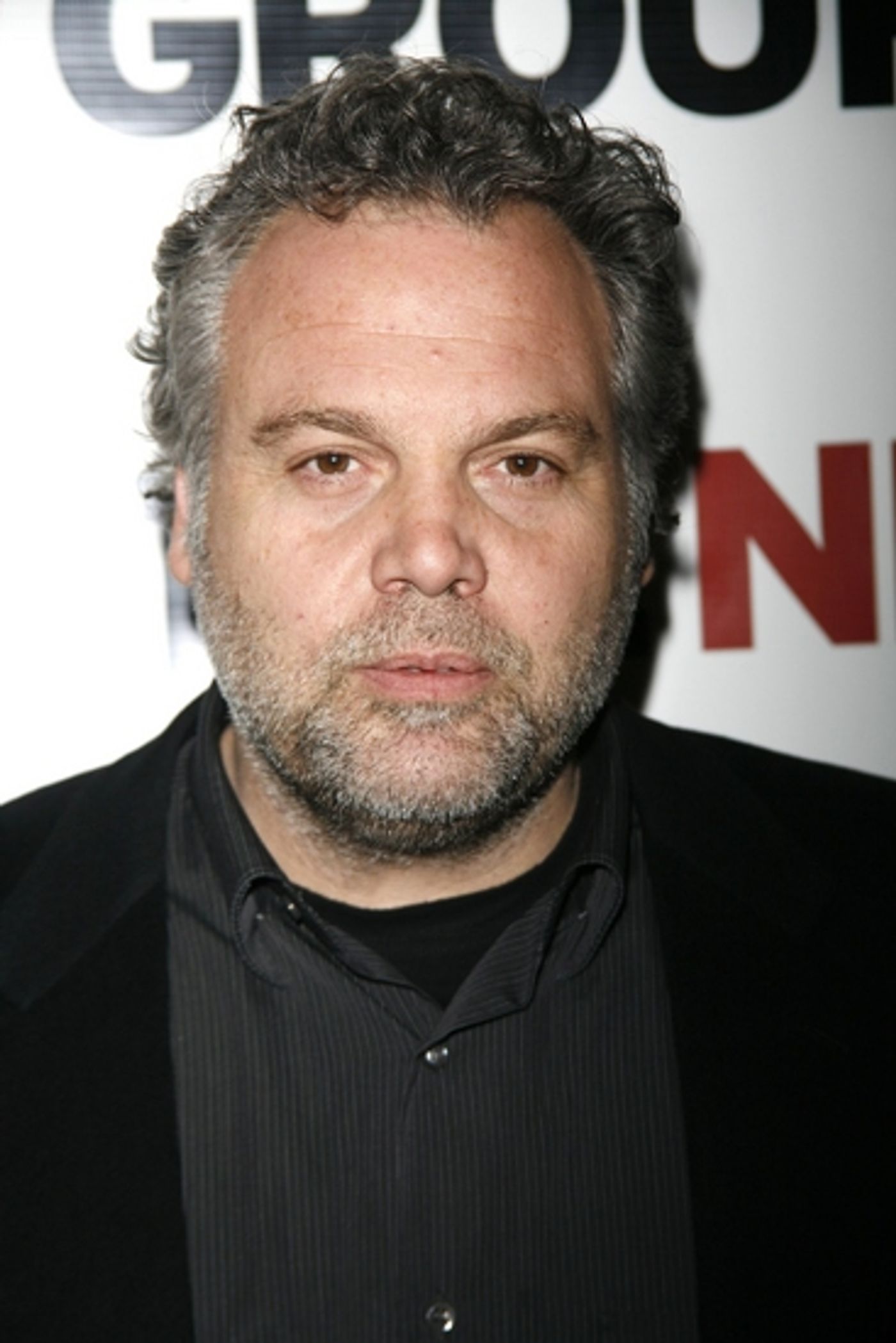 Photo Coverage: The New Group Honors Ethan Hawke  Image