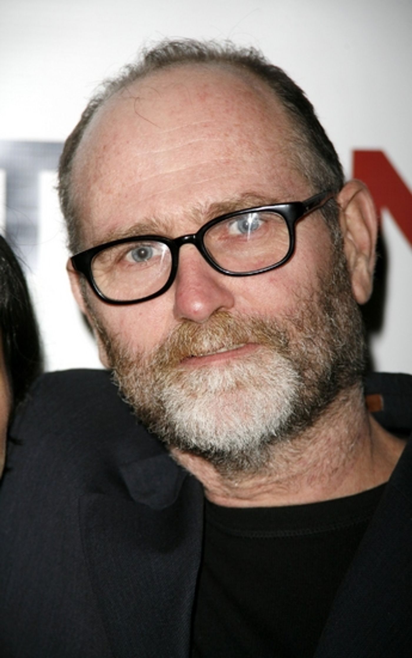 Photo Coverage: The New Group Honors Ethan Hawke  Image