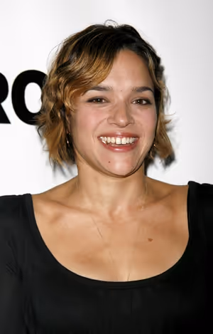 Norah Jones Photo