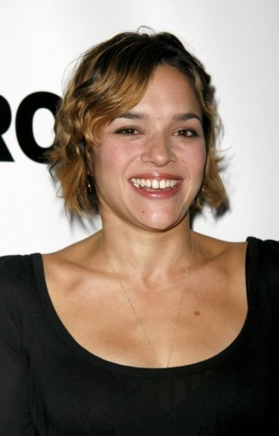 Norah Jones Photo