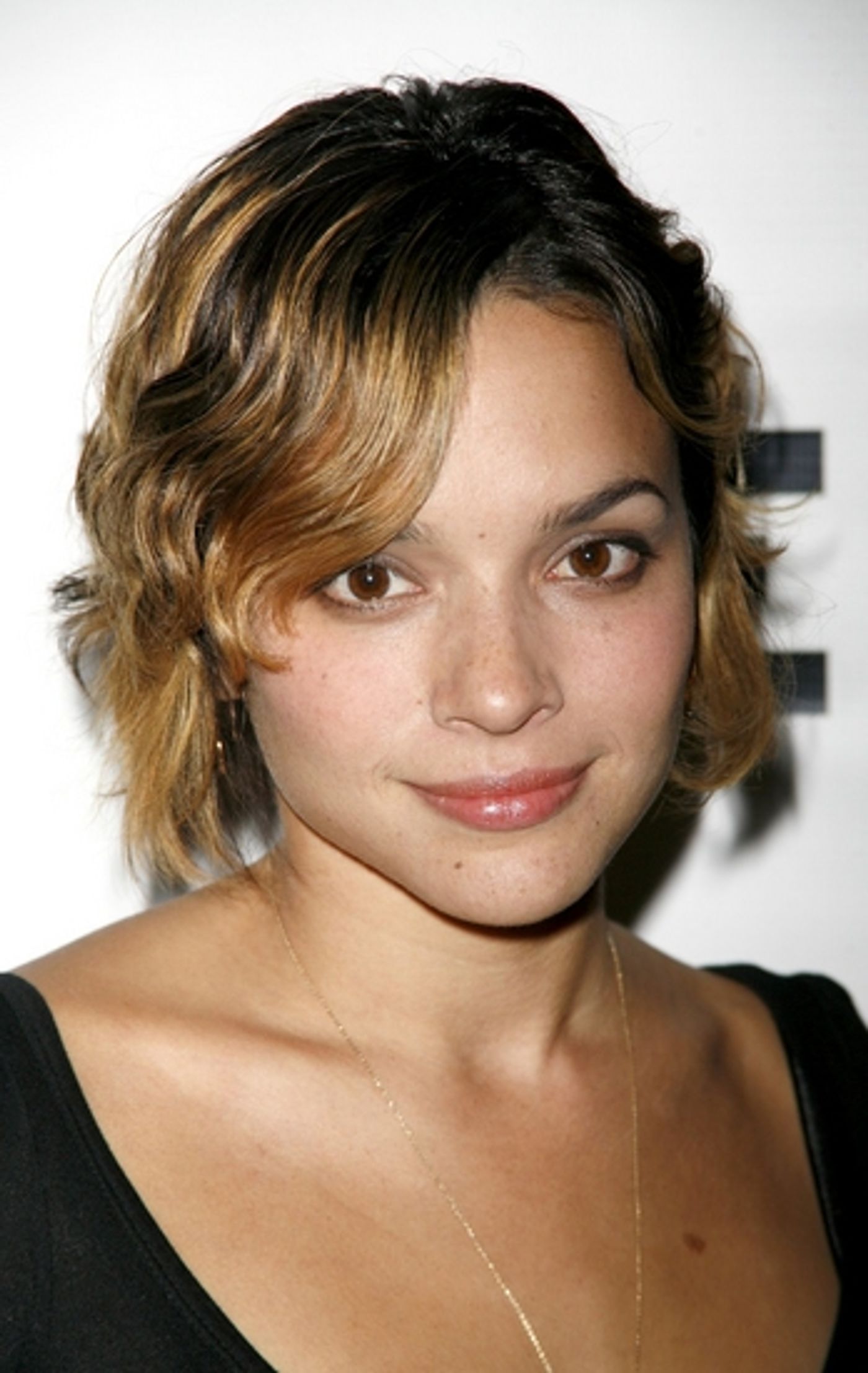 Photo Coverage: The New Group Honors Ethan Hawke  Image