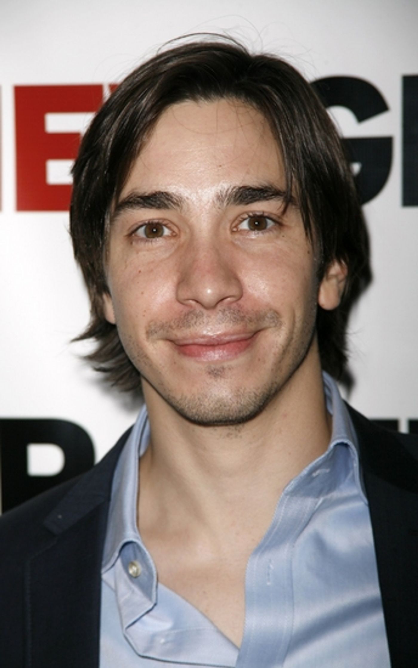 Photo Coverage: The New Group Honors Ethan Hawke  Image