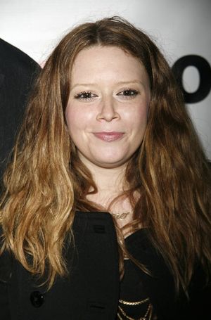 Natasha Lyonne Photo
