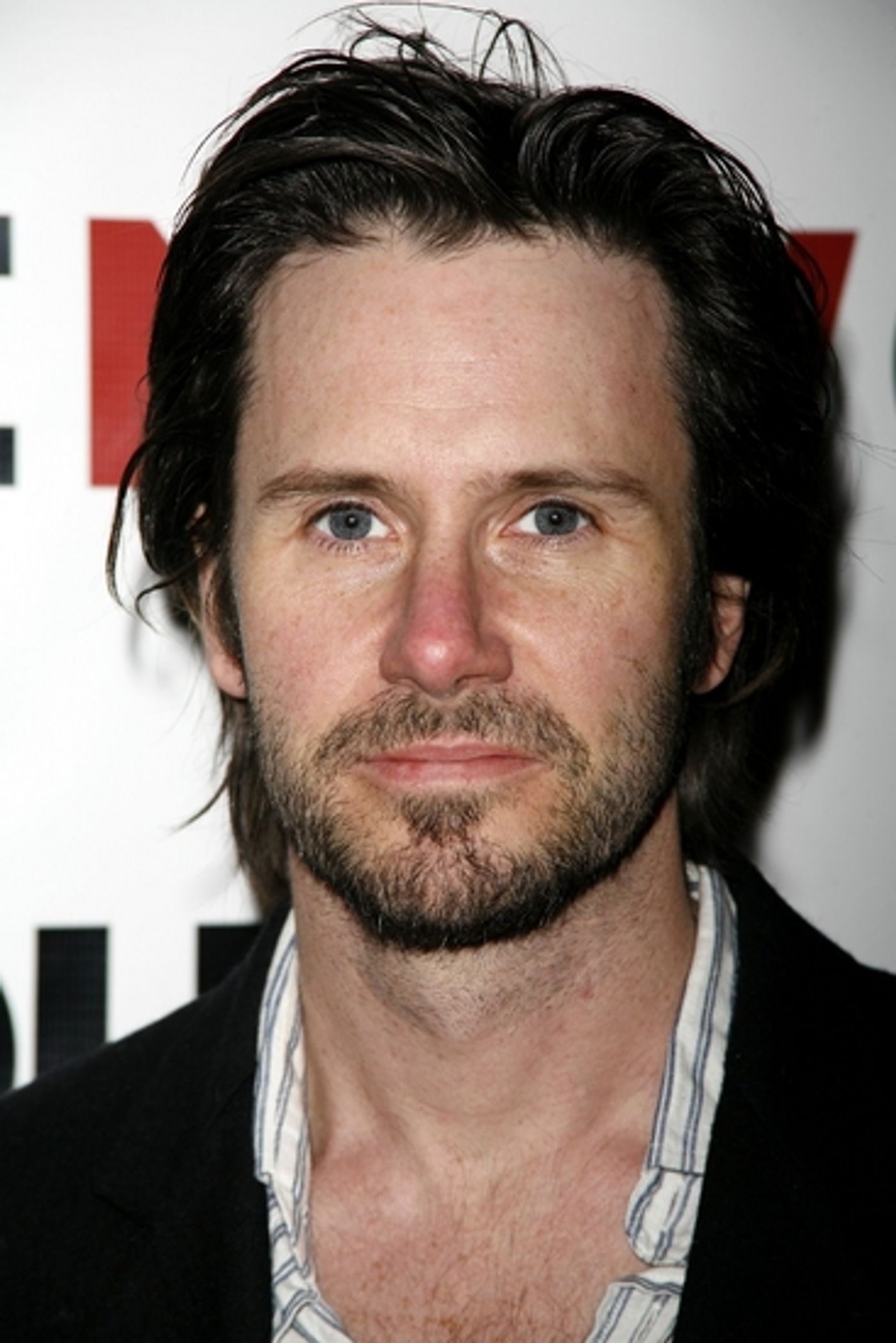 Photo Coverage: The New Group Honors Ethan Hawke  Image