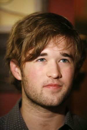 Haley Joel Osment Photo
