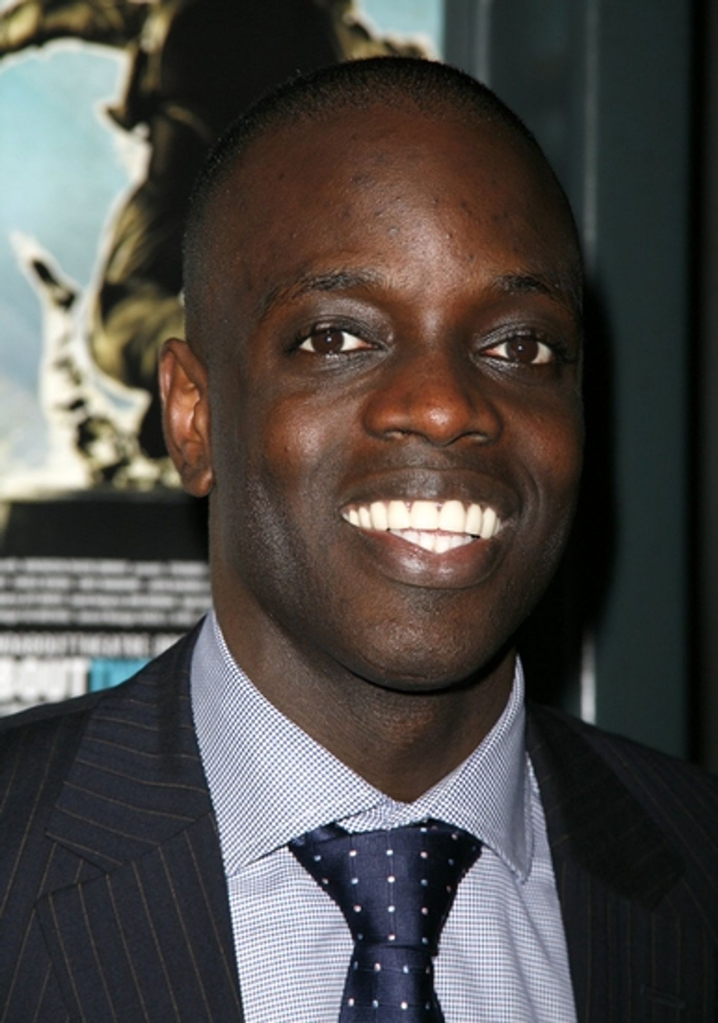 Photo Coverage: 'STREAMERS' Opening Night  Image