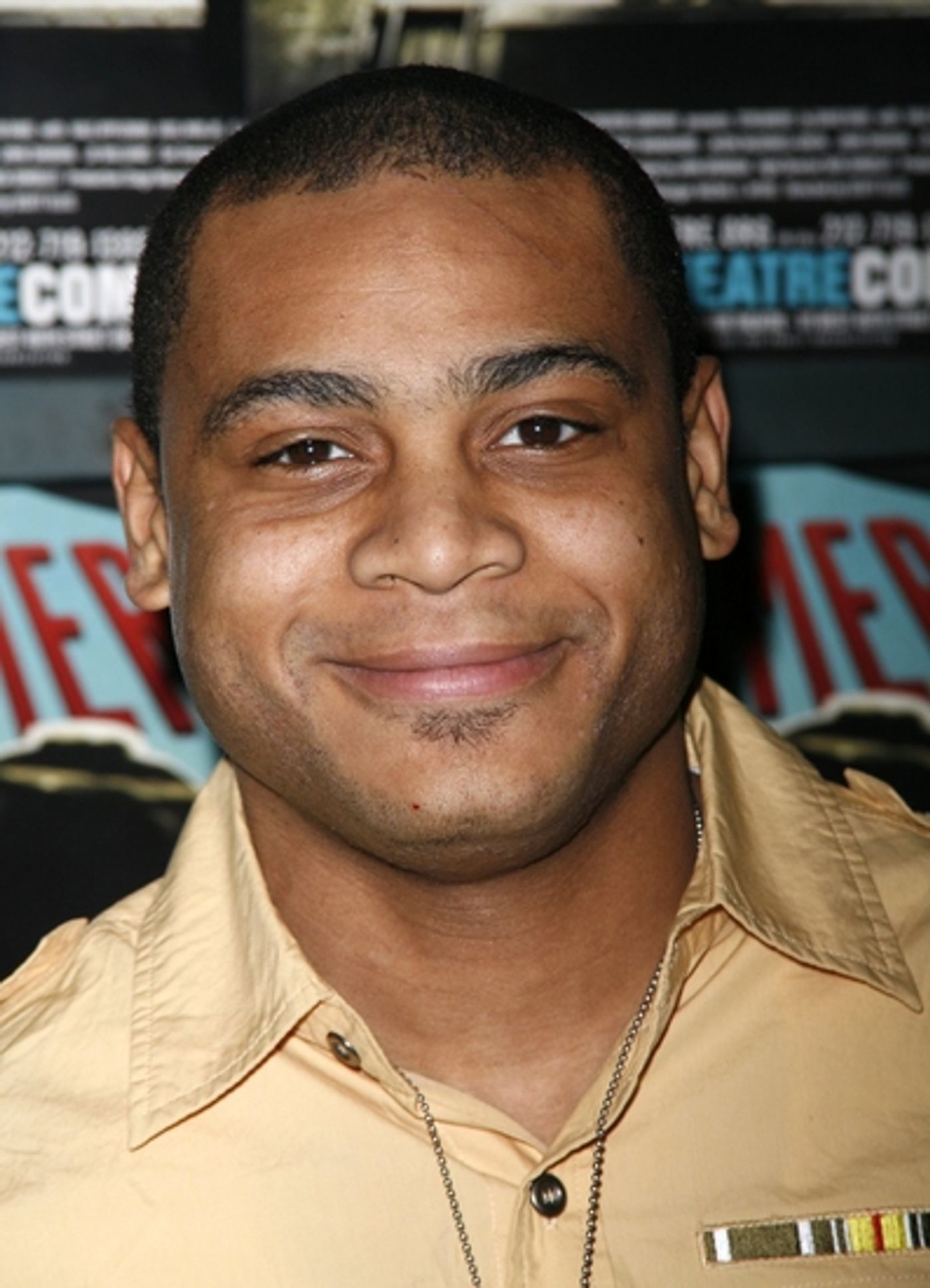 Photo Coverage: 'STREAMERS' Opening Night  Image