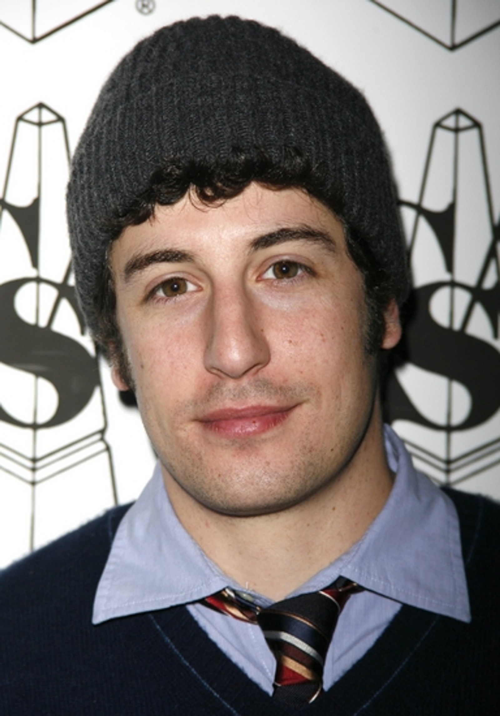 Photo Coverage: 24th Annual Artios Awards — photo 10 of 57