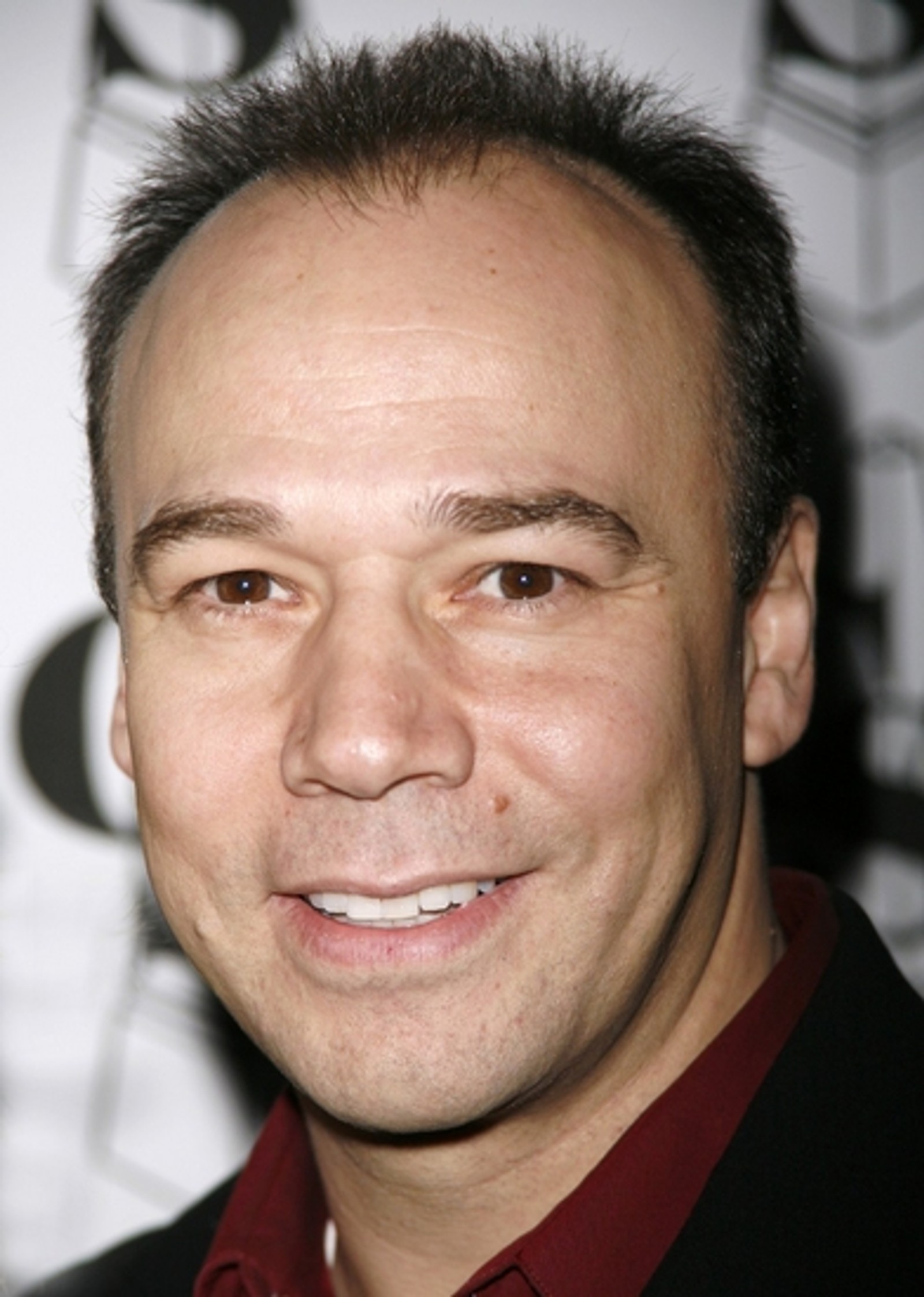 Photo Coverage: 24th Annual Artios Awards — photo 38 of 57