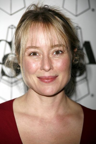 Jennifer Ehle Photo