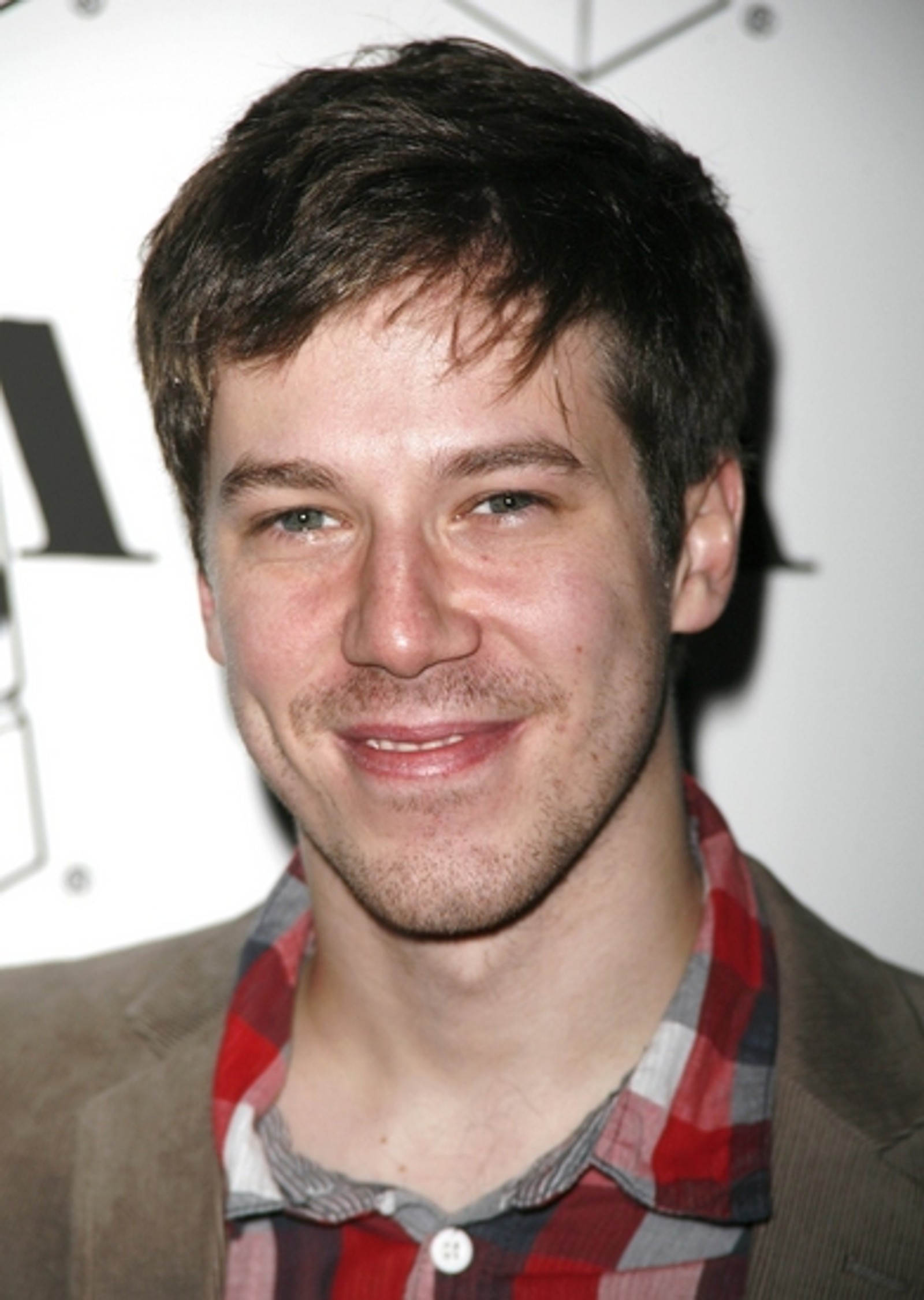 Photo Coverage: 24th Annual Artios Awards — photo 17 of 57