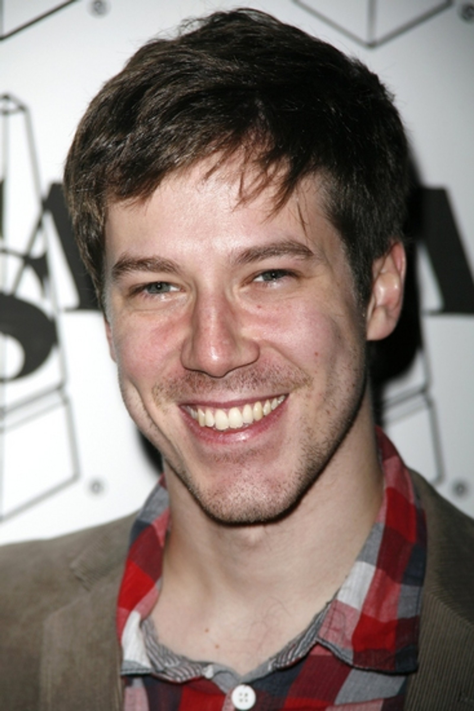 Photo Coverage: 24th Annual Artios Awards — photo 16 of 57