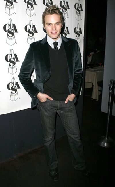 Van Hansis Photo