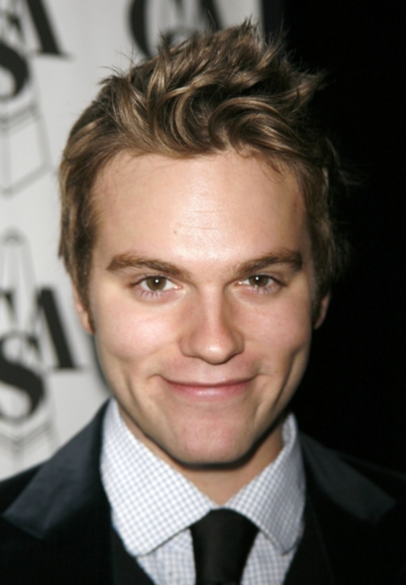 Photo Coverage: 24th Annual Artios Awards  Image