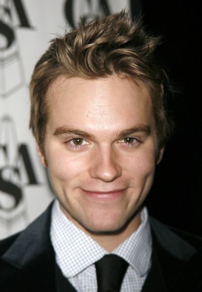 Van Hansis Photo