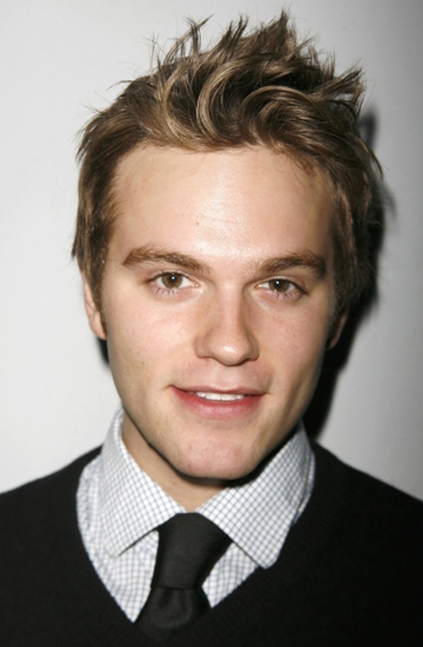 Photo Coverage: 24th Annual Artios Awards  Image