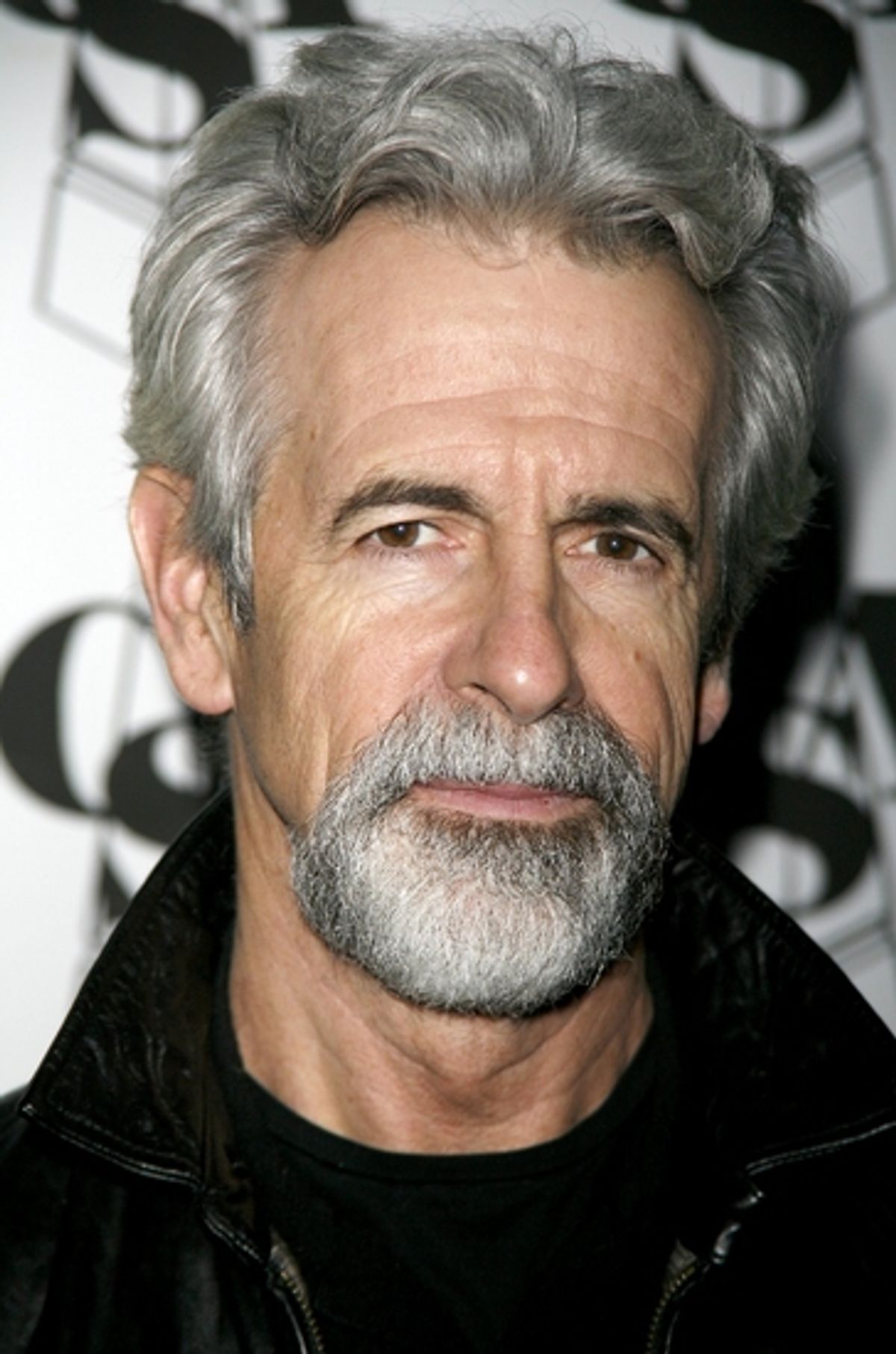 James Naughton at 24th Annual Artios Awards