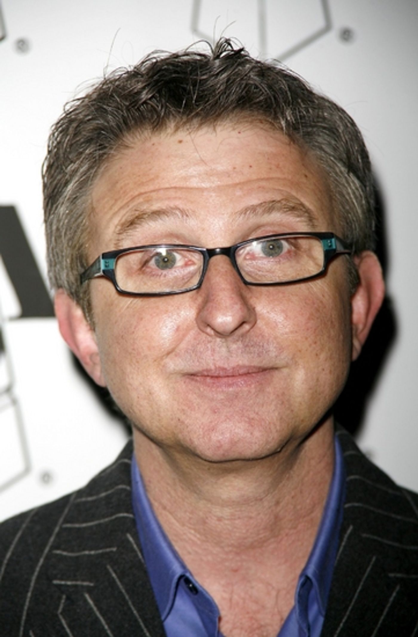 Photo Coverage: 24th Annual Artios Awards  Image