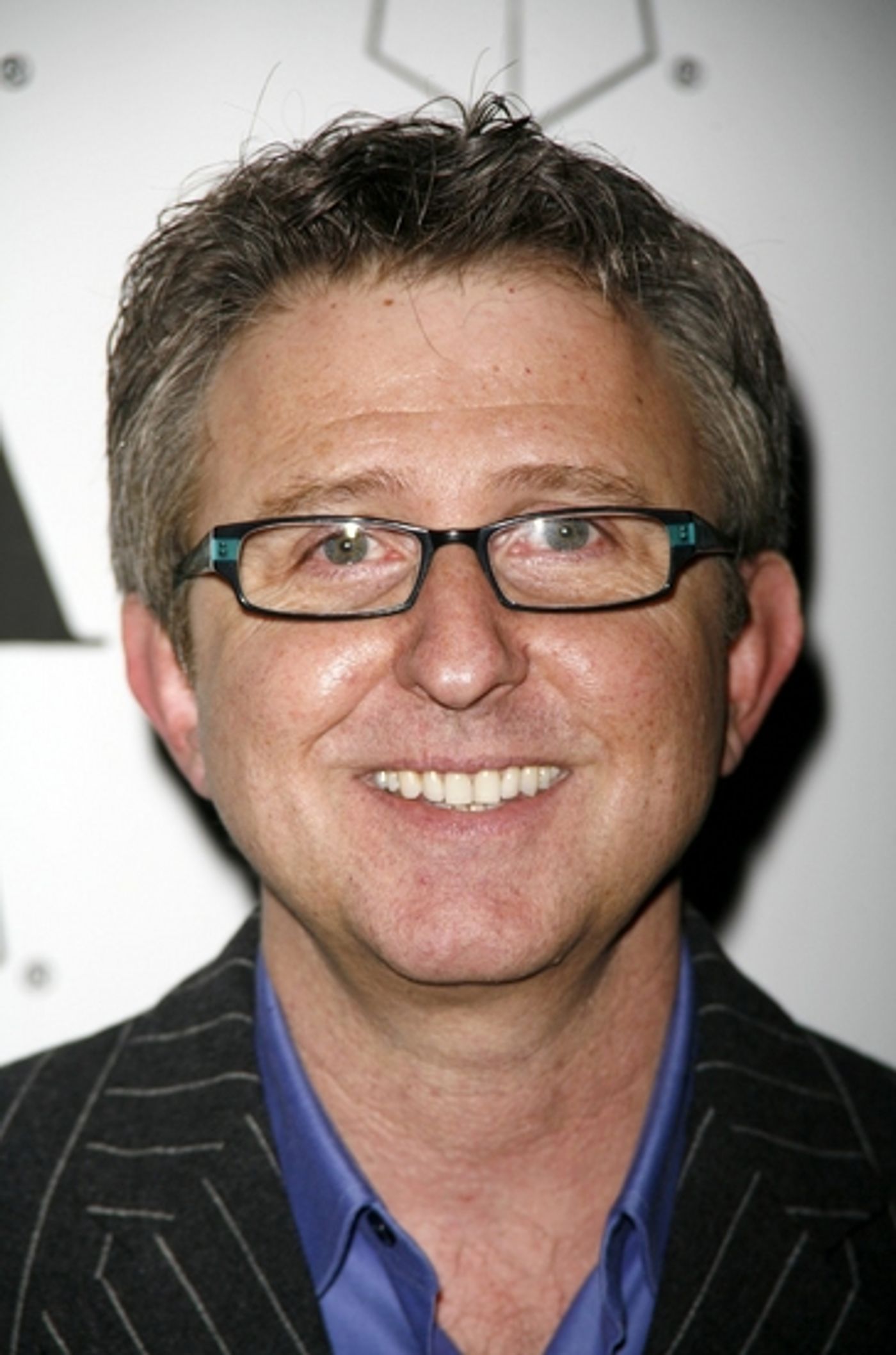 Photo Coverage: 24th Annual Artios Awards  Image