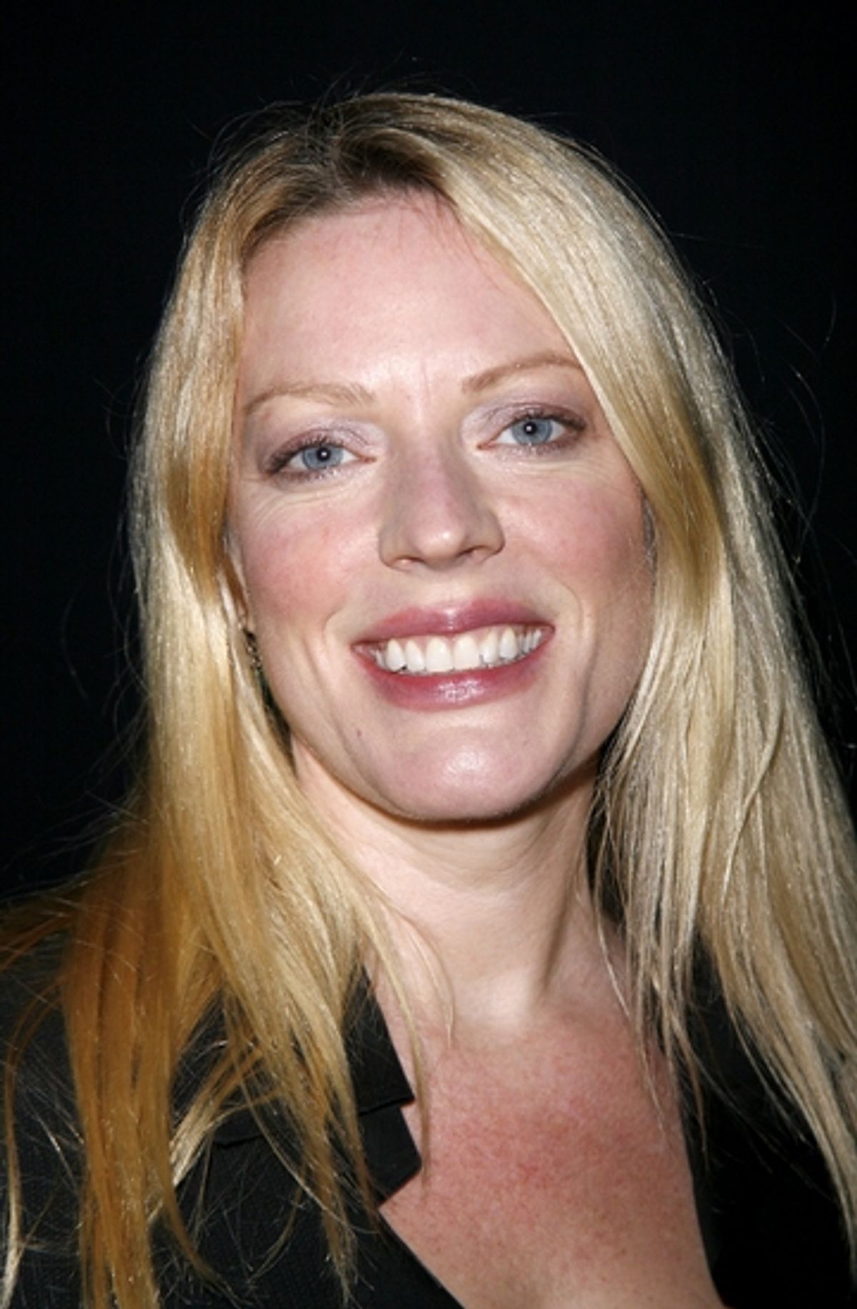 Sherie Rene Scott at 24th Annual Artios Awards