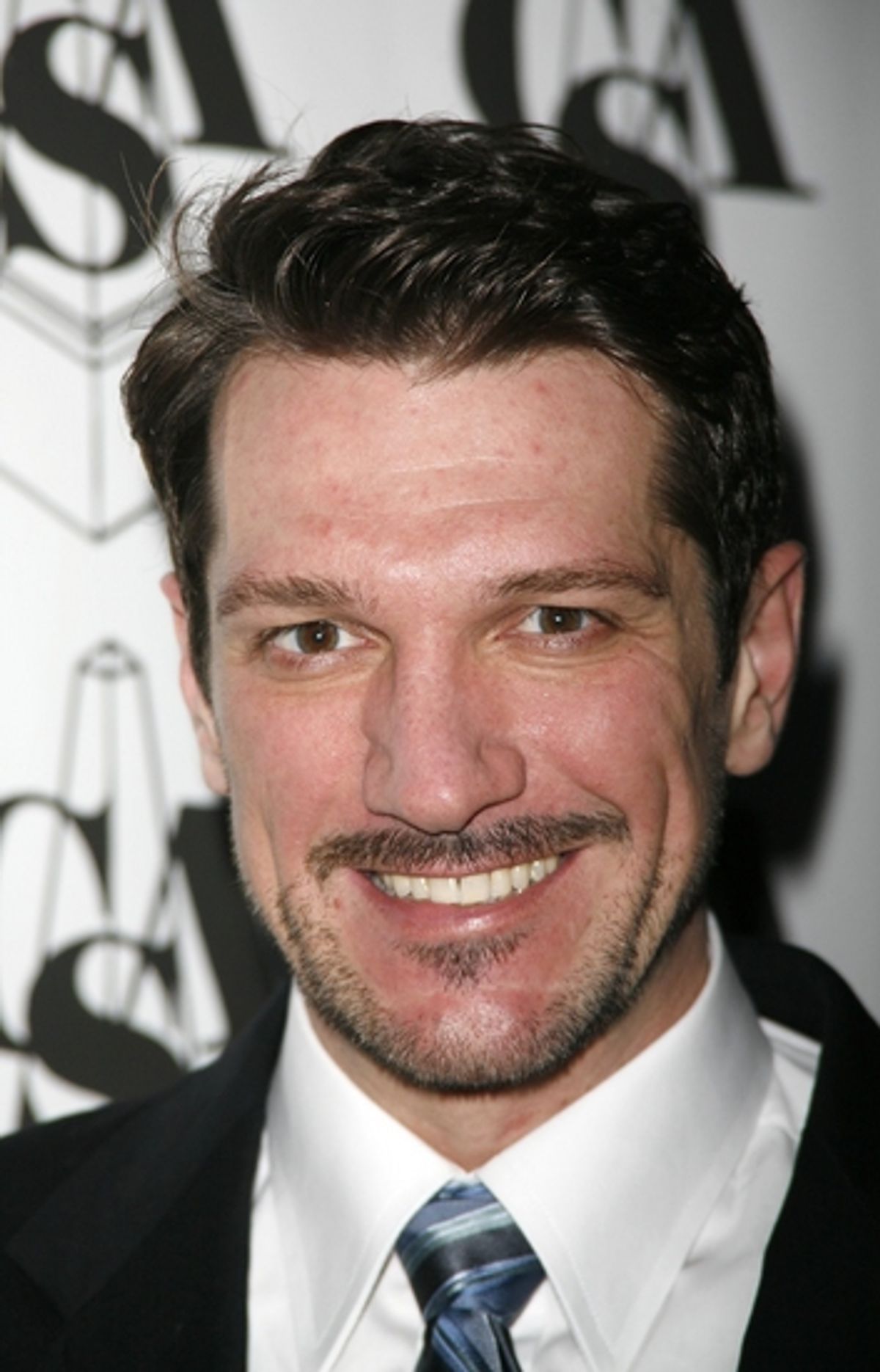 Paulo Szot at 