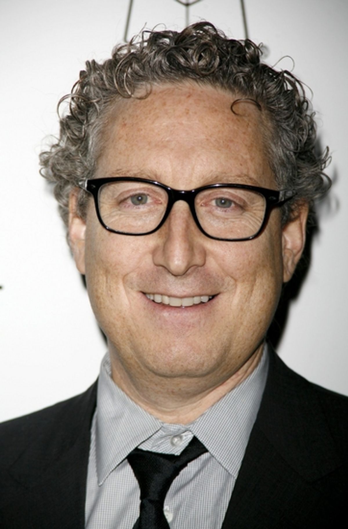Bernard Telsey at 24th Annual Artios Awards