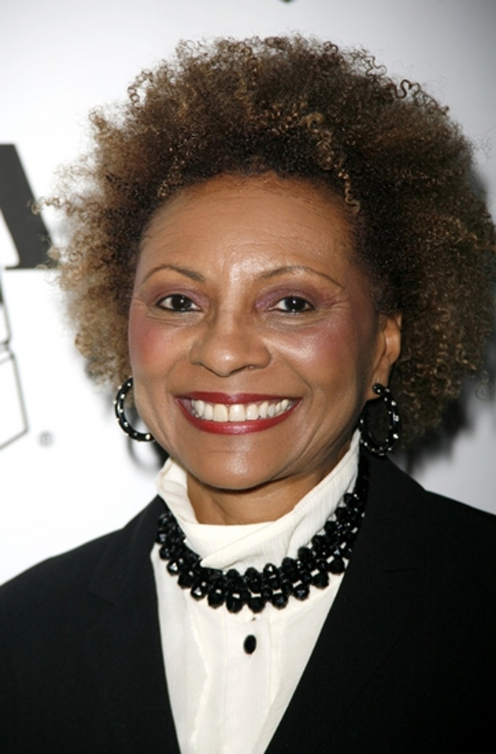 Photo Coverage: 24th Annual Artios Awards — photo 24 of 57