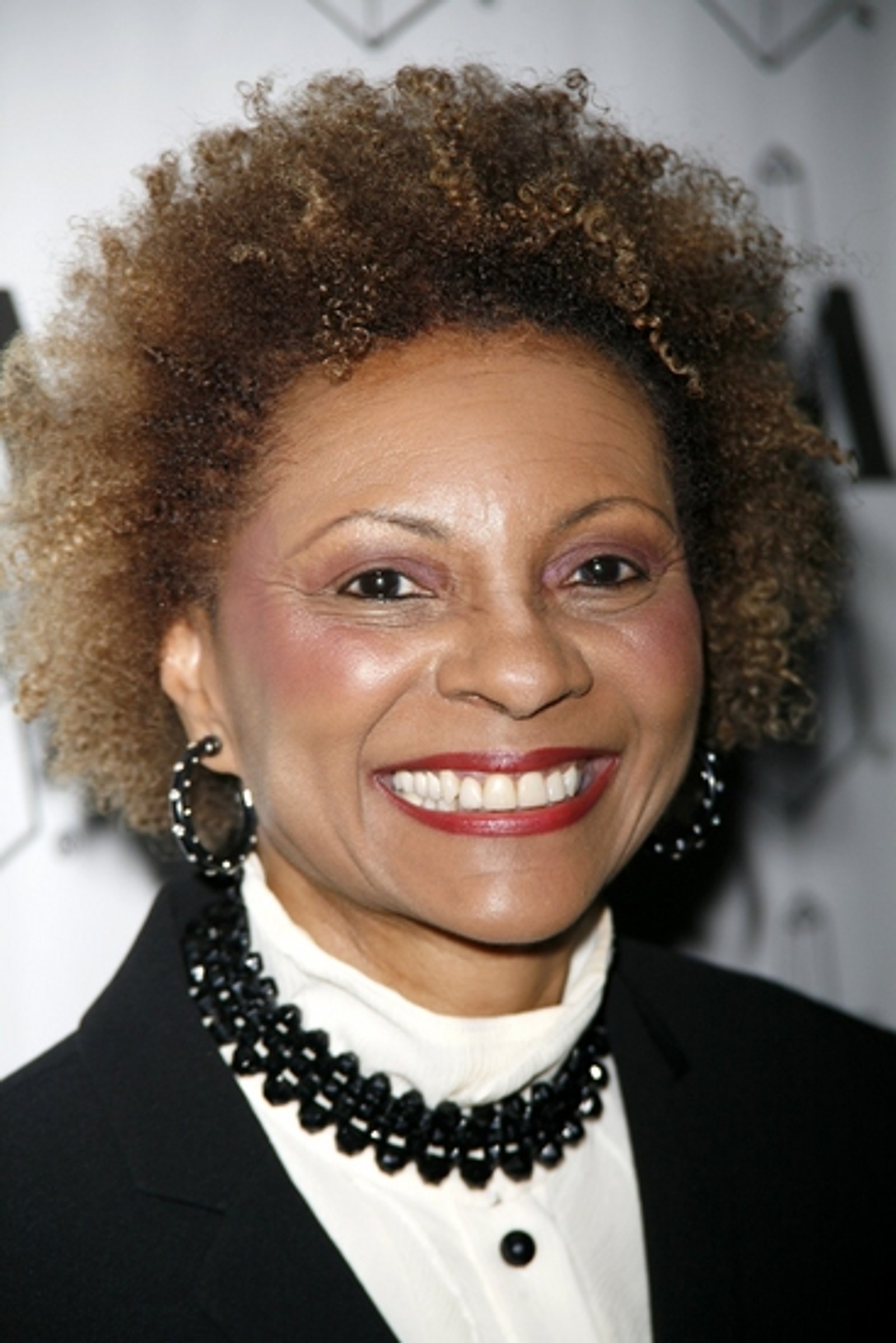 Photo Coverage: 24th Annual Artios Awards — photo 23 of 57