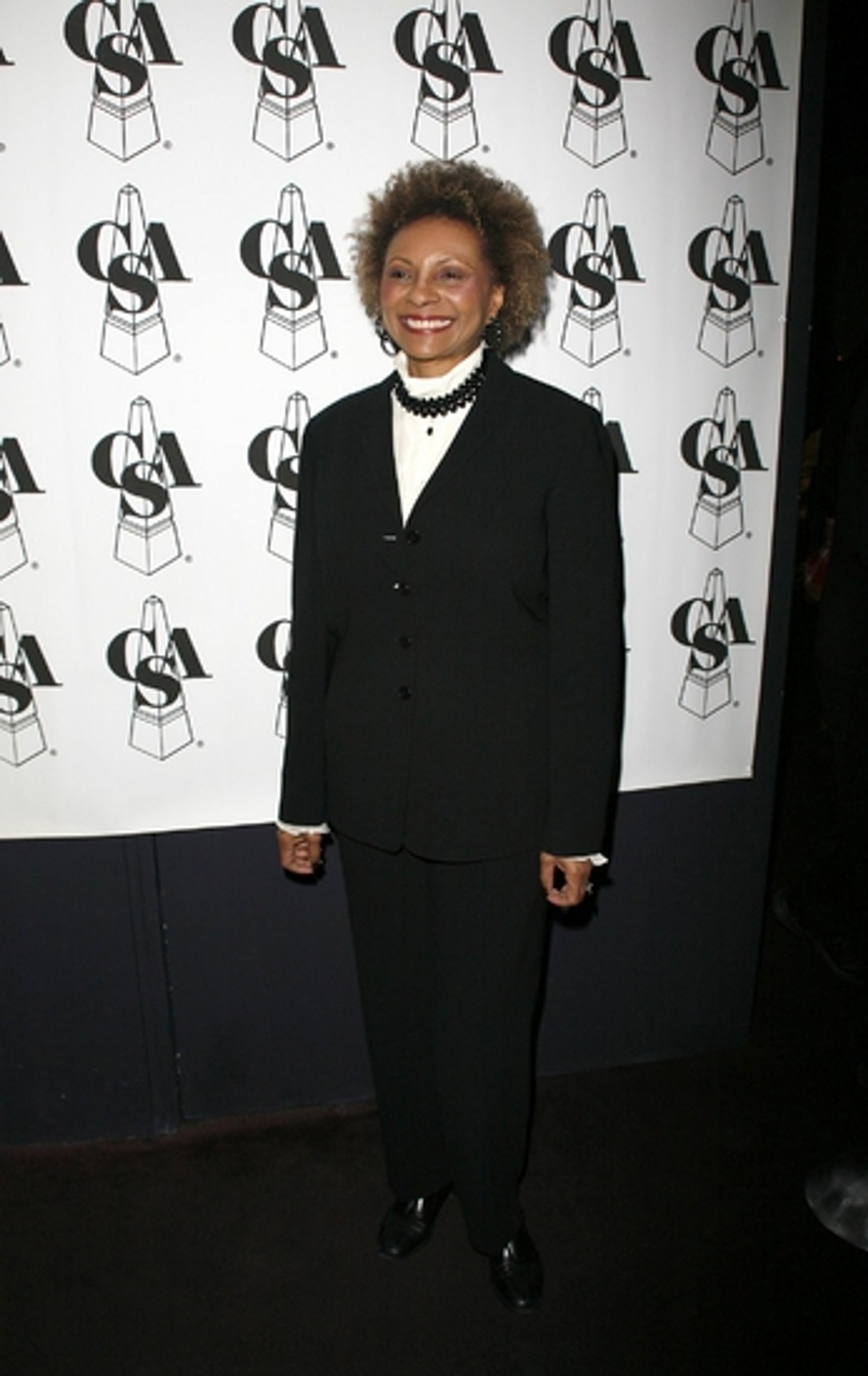 Photo Coverage: 24th Annual Artios Awards — photo 25 of 57
