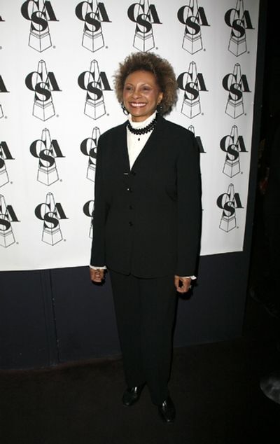 Leslie Uggams Photo