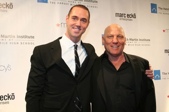 Steve Madden Photo