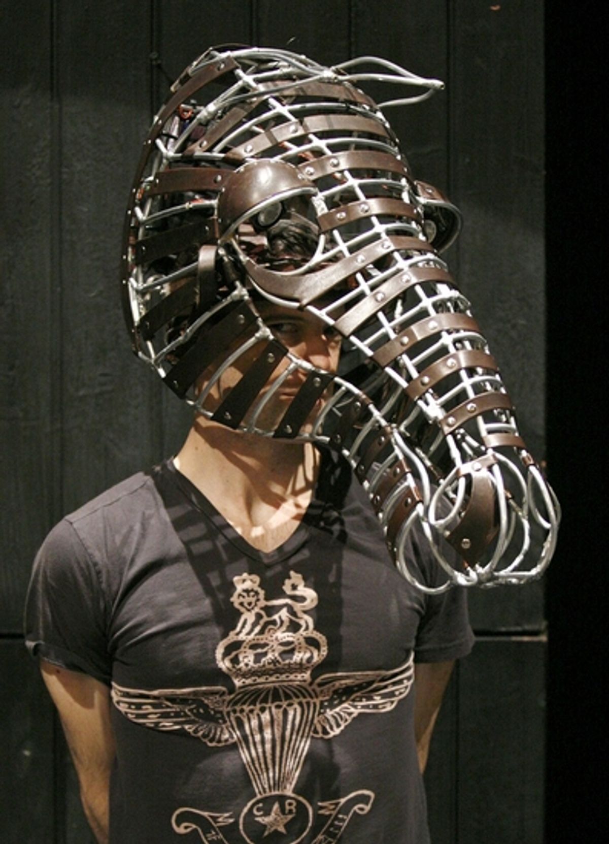 Lorenzo Pisoni


 at 