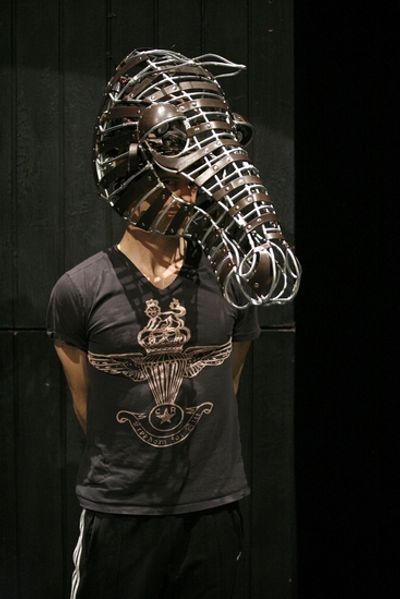 Lorenzo Pisoni


 Photo