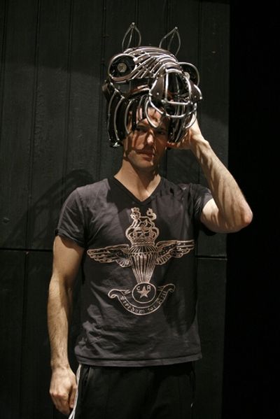 Lorenzo Pisoni


 Photo