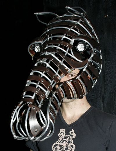 Lorenzo Pisoni


 Photo
