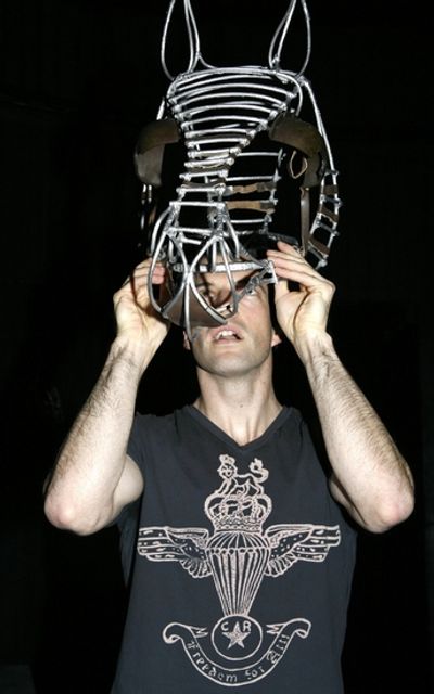 Lorenzo Pisoni


 Photo
