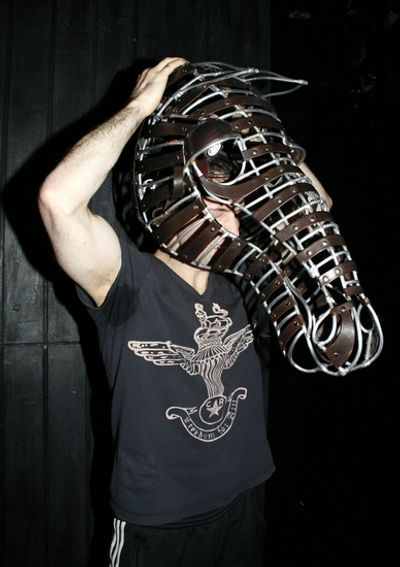 Lorenzo Pisoni


 Photo