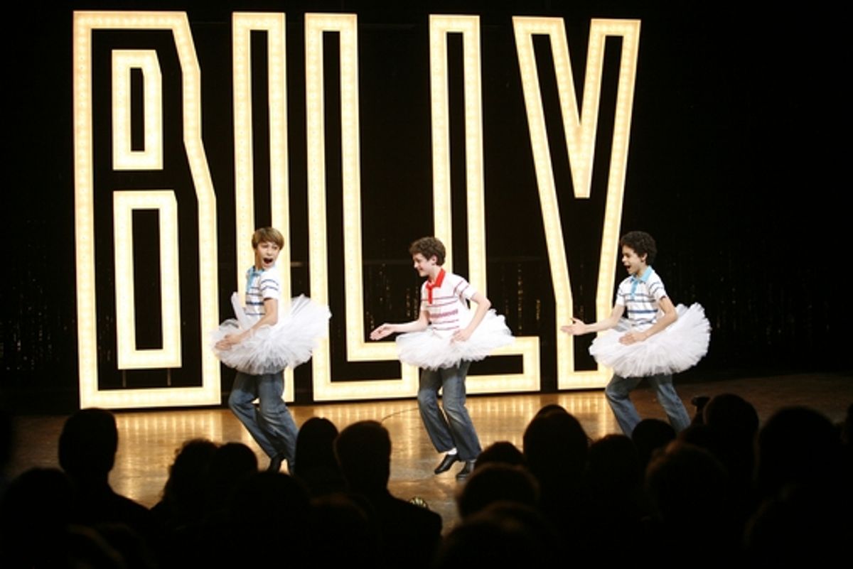 Kiril Kulish, Trent Kowalik and David Alvarez at 