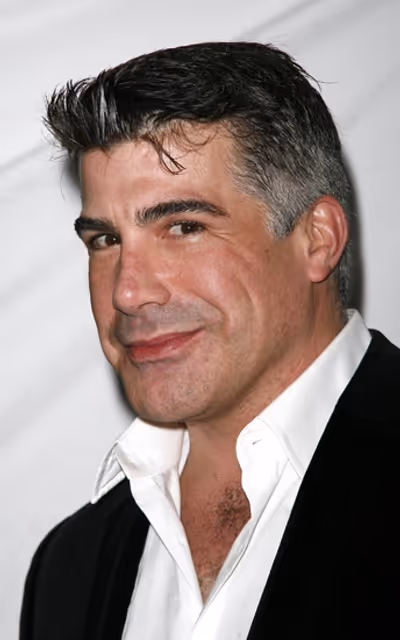 Bryan Batt Photo