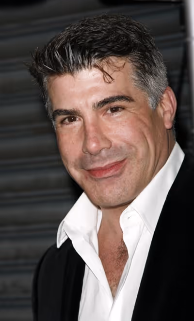 The Legendary Bryan Batt Photo