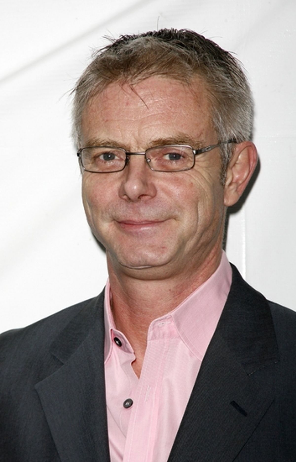 Stephen Daldry at 