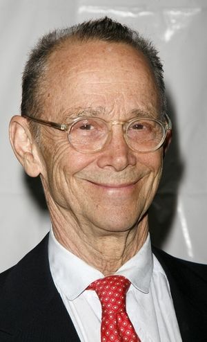 Joel Grey Photo