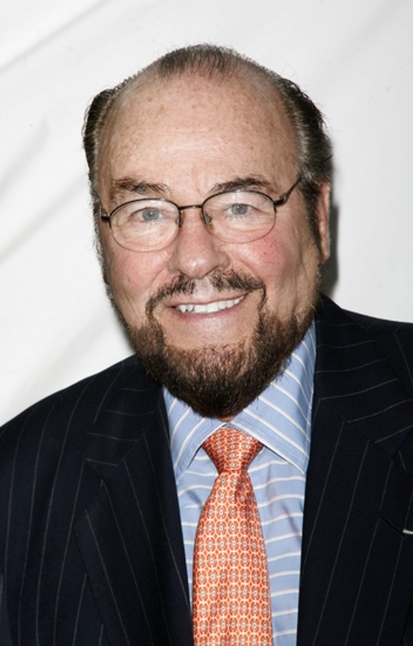 Photo Coverage: BILLY ELLIOT Opening Night Arrivals  Image