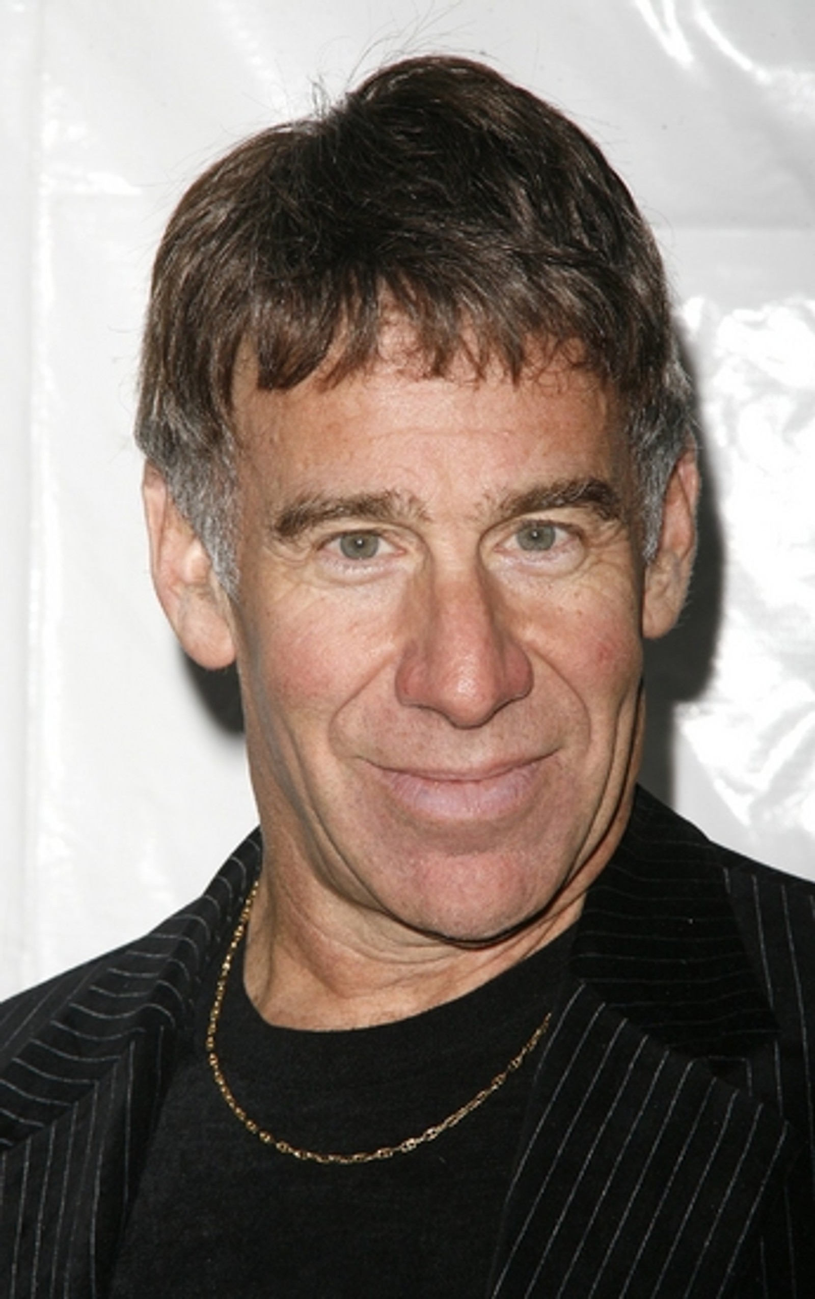 Photo Coverage: BILLY ELLIOT Opening Night Arrivals — photo 43 of 59