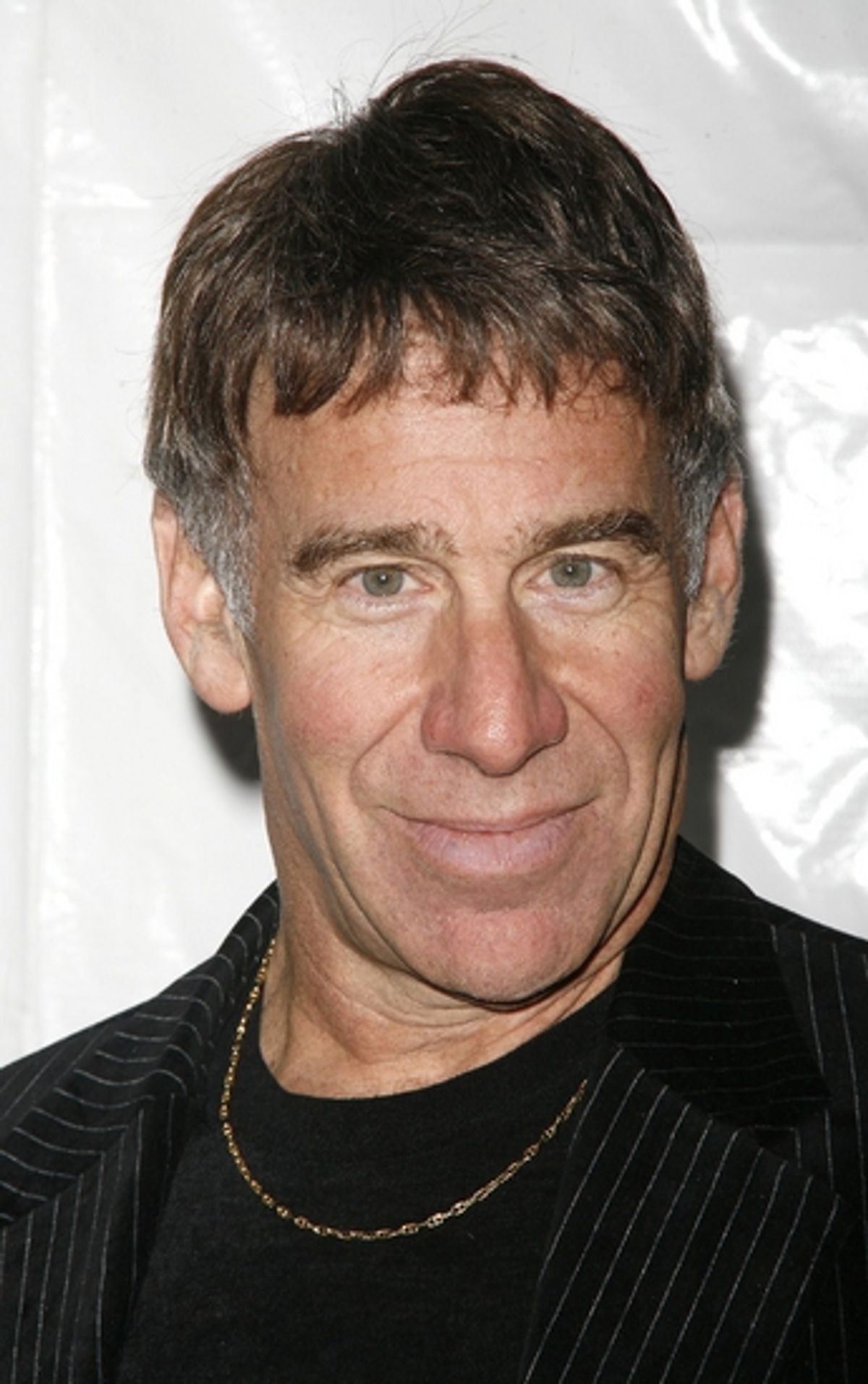 Stephen Schwartz at 