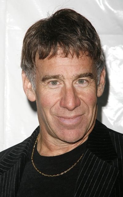 Stephen Schwartz Photo