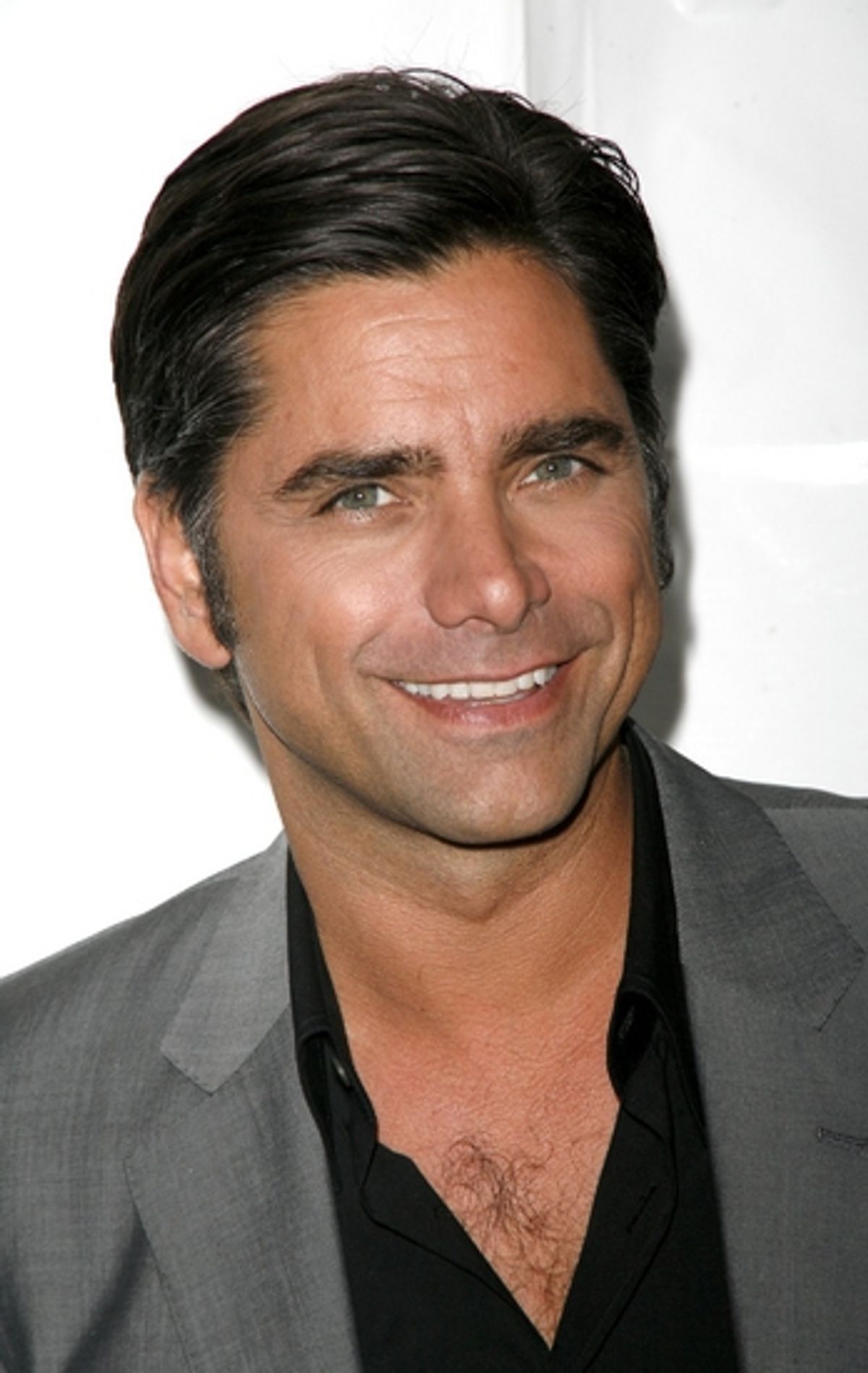 John Stamos at 